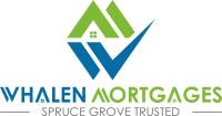 Whalen mortgages Spruce grove image 5